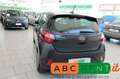 Hyundai i10 i10 1.0 MPI Tech Gris - thumbnail 6