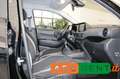 Hyundai i10 i10 1.0 MPI Tech Gris - thumbnail 9