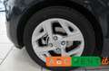 Hyundai i10 i10 1.0 MPI Tech Gris - thumbnail 3