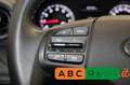Hyundai i10 i10 1.0 MPI Tech Gris - thumbnail 12