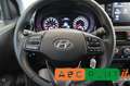 Hyundai i10 i10 1.0 MPI Tech Gris - thumbnail 11