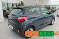Hyundai i10 i10 1.0 MPI Tech Gris - thumbnail 7