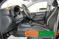 Hyundai i10 i10 1.0 MPI Tech Gris - thumbnail 10