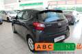Hyundai i10 i10 1.0 MPI Tech Gris - thumbnail 5