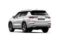 Mitsubishi Outlander Instyle 2.4 Plug-in Hybride | Adaptive Cruise Cont Blanc - thumbnail 5