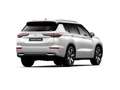 Mitsubishi Outlander Instyle 2.4 Plug-in Hybride | Adaptive Cruise Cont Blanc - thumbnail 4