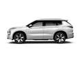 Mitsubishi Outlander Instyle 2.4 Plug-in Hybride | Adaptive Cruise Cont Blanc - thumbnail 2