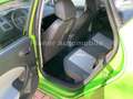 SEAT Ibiza Lim. Reference Klima Alu Service neu Grün - thumbnail 9