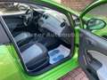 SEAT Ibiza Lim. Reference Klima Alu Service neu Grün - thumbnail 8