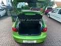 SEAT Ibiza Lim. Reference Klima Alu Service neu Grün - thumbnail 11