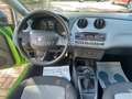 SEAT Ibiza Lim. Reference Klima Alu Service neu Grün - thumbnail 12