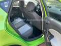 SEAT Ibiza Lim. Reference Klima Alu Service neu Grün - thumbnail 10