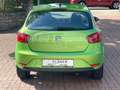 SEAT Ibiza Lim. Reference Klima Alu Service neu Grün - thumbnail 5