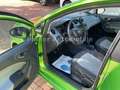 SEAT Ibiza Lim. Reference Klima Alu Service neu Grün - thumbnail 7