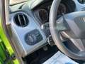 SEAT Ibiza Lim. Reference Klima Alu Service neu Grün - thumbnail 14