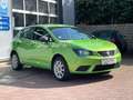 SEAT Ibiza Lim. Reference Klima Alu Service neu Grün - thumbnail 17