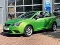 SEAT Ibiza Lim. Reference Klima Alu Service neu Grün - thumbnail 16