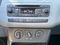 SEAT Ibiza Lim. Reference Klima Alu Service neu Grün - thumbnail 13