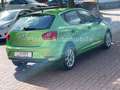 SEAT Ibiza Lim. Reference Klima Alu Service neu Grün - thumbnail 6