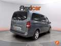 Mercedes-Benz V 220 220CDI Largo Avantgarde Gris - thumbnail 3