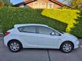 Opel Astra J 1.4 mit 101PS*Tüv/Inspektion neu*Klima* Weiß - thumbnail 13