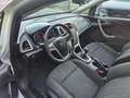 Opel Astra J 1.4 mit 101PS*Tüv/Inspektion neu*Klima* Weiß - thumbnail 5