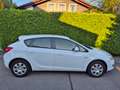 Opel Astra J 1.4 mit 101PS*Tüv/Inspektion neu*Klima* Weiß - thumbnail 4