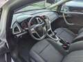Opel Astra J 1.4 mit 101PS*Tüv/Inspektion neu*Klima* Weiß - thumbnail 10