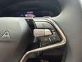 Skoda Karoq Selection 4x4 TDI DSG Grau - thumbnail 17
