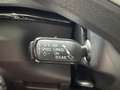 Skoda Karoq Selection 4x4 TDI DSG Grau - thumbnail 20