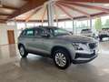 Skoda Karoq Selection 4x4 TDI DSG Grau - thumbnail 3