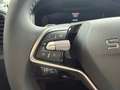 Skoda Karoq Selection 4x4 TDI DSG Grau - thumbnail 16