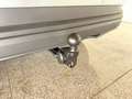 Skoda Karoq Selection 4x4 TDI DSG Grau - thumbnail 13
