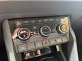 Skoda Karoq Selection 4x4 TDI DSG Grau - thumbnail 15