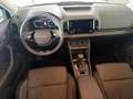 Skoda Karoq Selection 4x4 TDI DSG Grau - thumbnail 11