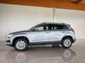 Skoda Karoq Selection 4x4 TDI DSG Grau - thumbnail 6