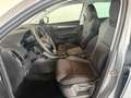Skoda Karoq Selection 4x4 TDI DSG Grau - thumbnail 9