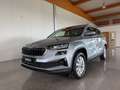 Skoda Karoq Selection 4x4 TDI DSG Grau - thumbnail 2