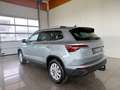 Skoda Karoq Selection 4x4 TDI DSG Grau - thumbnail 5