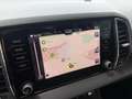 Skoda Karoq Selection 4x4 TDI DSG Grau - thumbnail 18