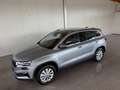 Skoda Karoq Selection 4x4 TDI DSG Grau - thumbnail 7