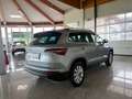 Skoda Karoq Selection 4x4 TDI DSG Grau - thumbnail 4