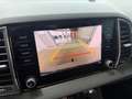 Skoda Karoq Selection 4x4 TDI DSG Grau - thumbnail 19