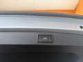 Skoda Karoq Selection 4x4 TDI DSG Grau - thumbnail 14
