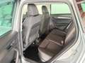 Skoda Karoq Selection 4x4 TDI DSG Grau - thumbnail 10