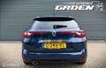 Renault Megane Estate 1.3 TCe Bose AUTOMAAT|NAP Azul - thumbnail 11