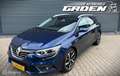 Renault Megane Estate 1.3 TCe Bose AUTOMAAT|NAP Azul - thumbnail 16