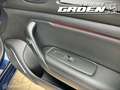Renault Megane Estate 1.3 TCe Bose AUTOMAAT|NAP Azul - thumbnail 33