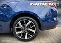 Renault Megane Estate 1.3 TCe Bose AUTOMAAT|NAP Azul - thumbnail 13