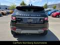 Land Rover Range Rover Evoque SE  Nettopreis  17.982 € Noir - thumbnail 7